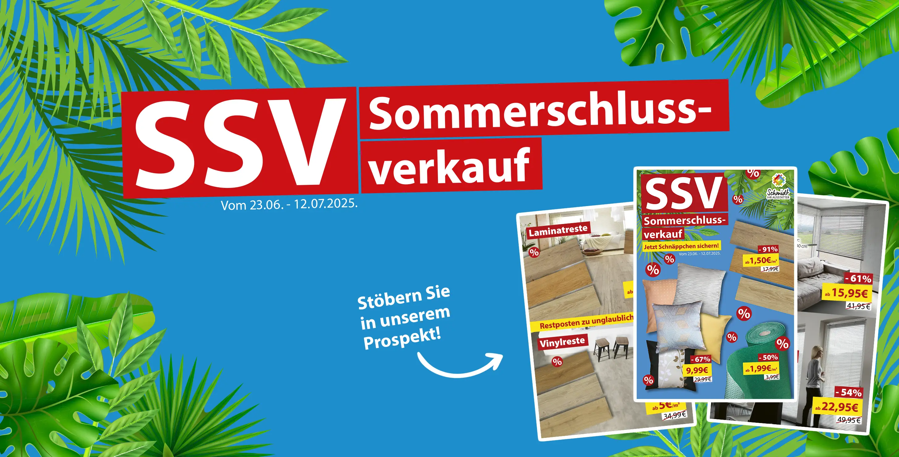Banner-aktuelles-Prospekt