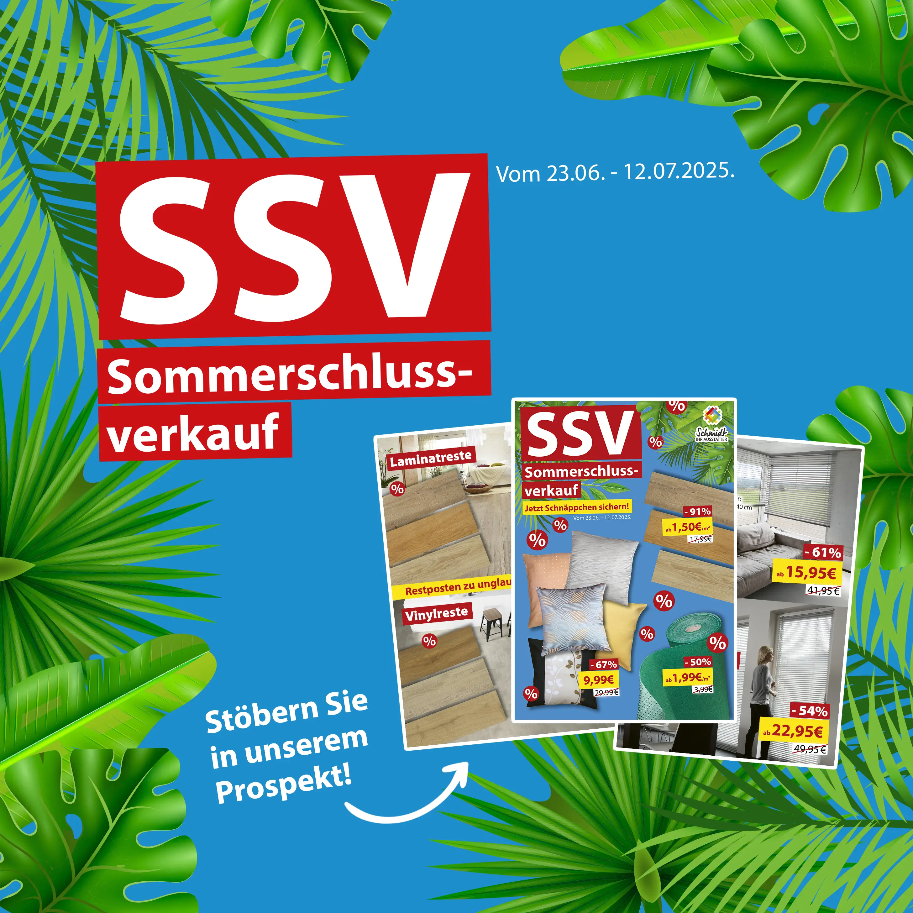 Mobil-Banner-aktuelles-prospekt