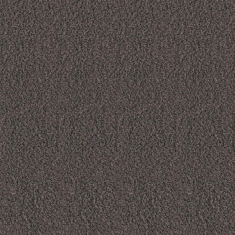 Teppichfliese Cottel Vista 25 x 100 cm Infloor