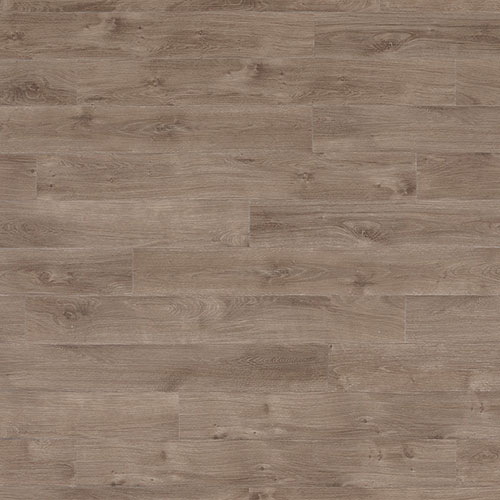 Designbelag Eiche markant greige 12,5 x 100 cm Planke Altro Debolon
