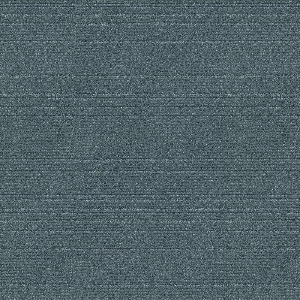 Teppichfliese Cover Vario 25 x 100 cm Infloor