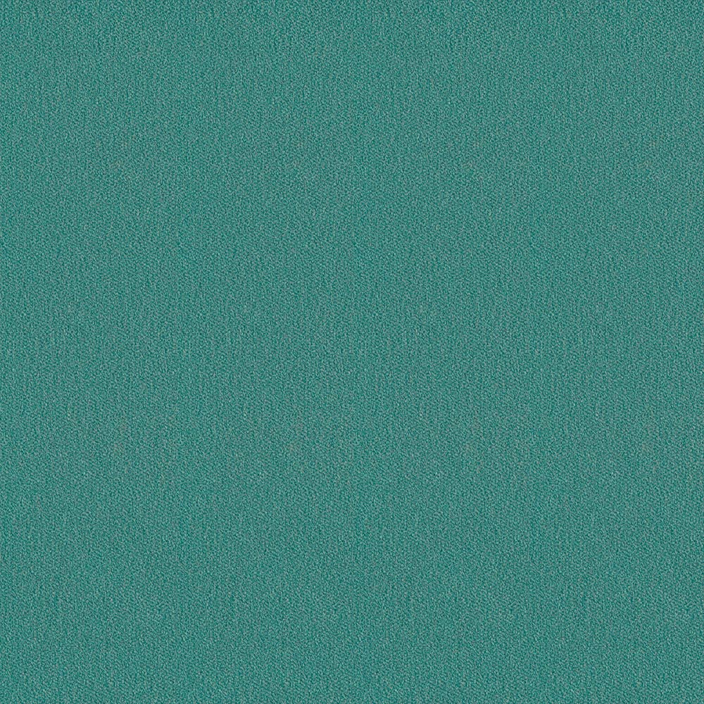 Teppichfliese Coin 25 x 100 cm Infloor 455