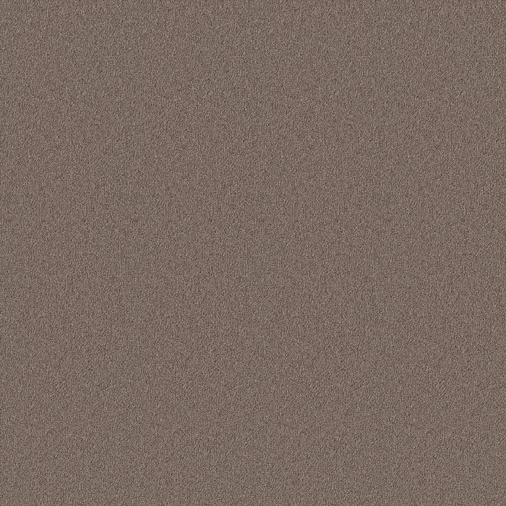 Teppichfliese Compact Trio 25 x 100 cm Infloor 723 Khaki