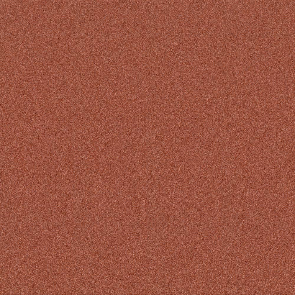 Teppichfliese Comfort Twist 25 x 100 cm Infloor 715 Orange