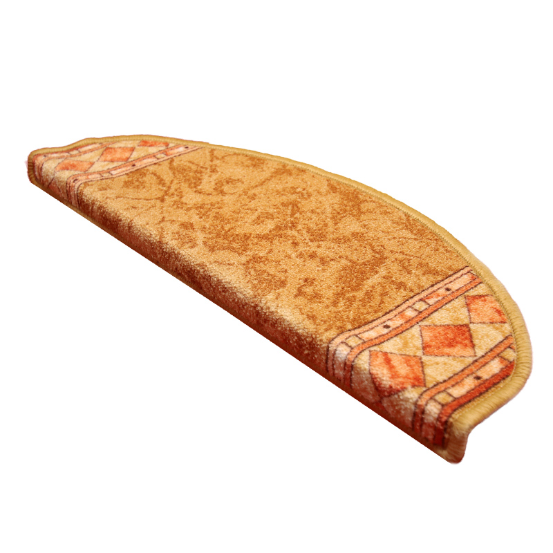 Stufenmatte Cheops