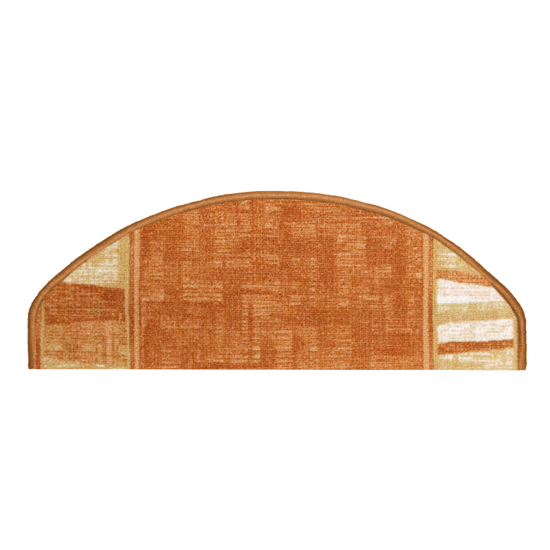 Stufenmatte Linea