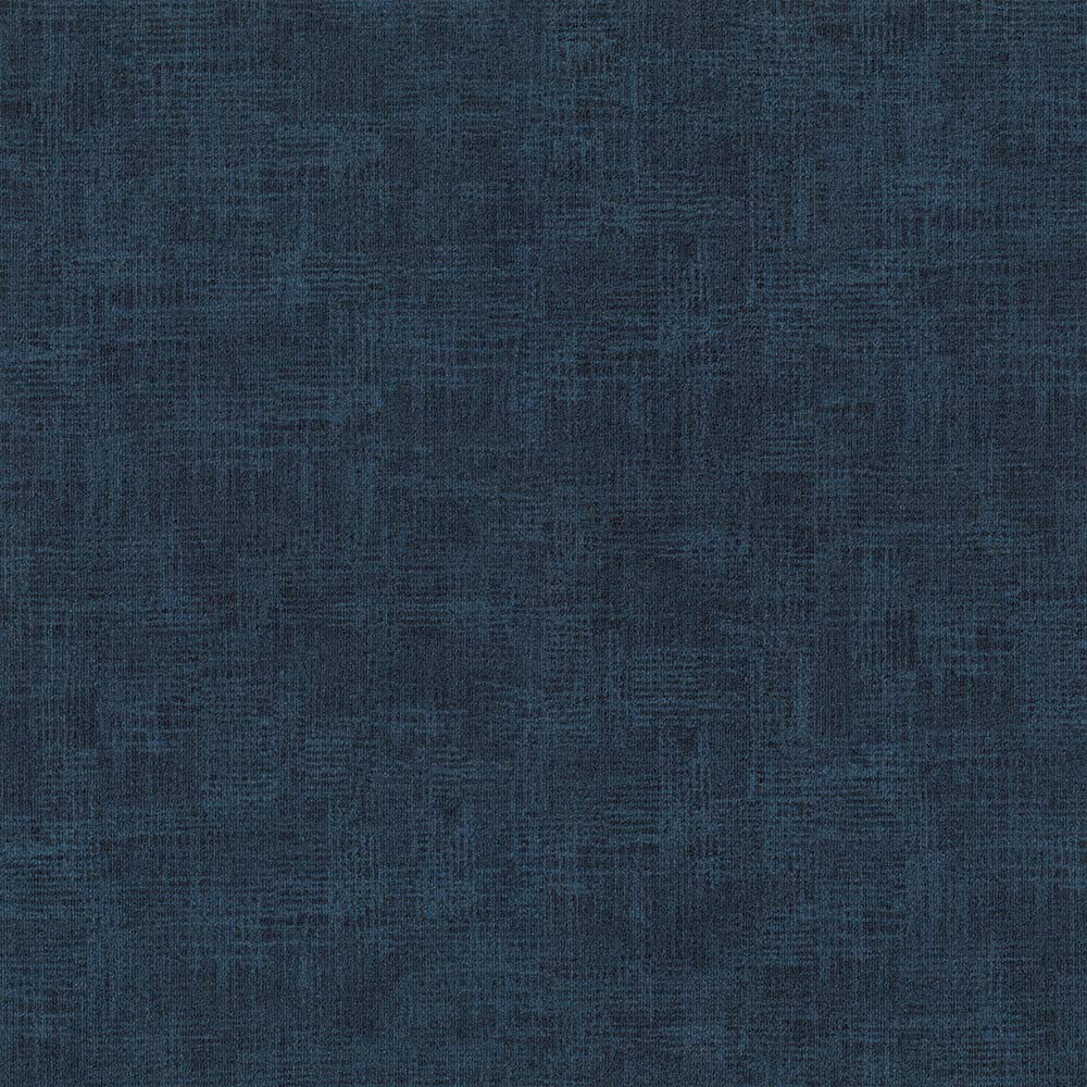 Teppichfliese Cadeo Pure 25 x 100 cm Infloor 340-21