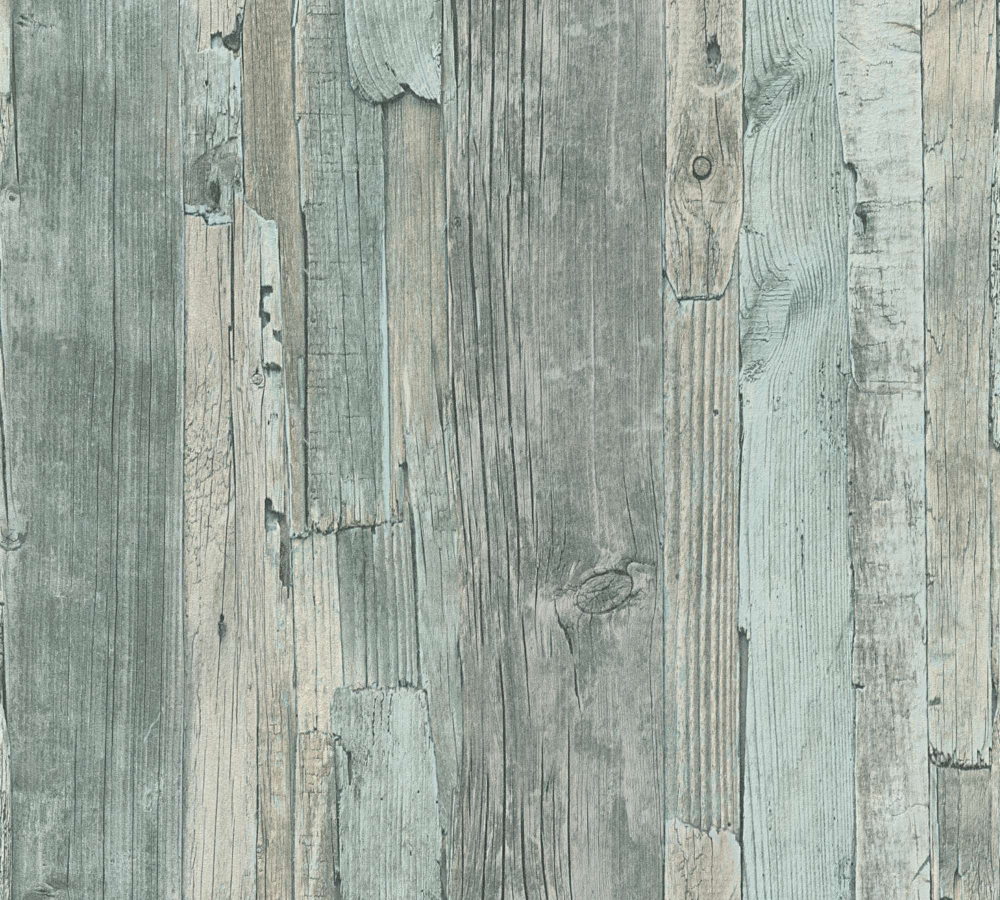 Vliestapete Elements II Holzoptik 954055