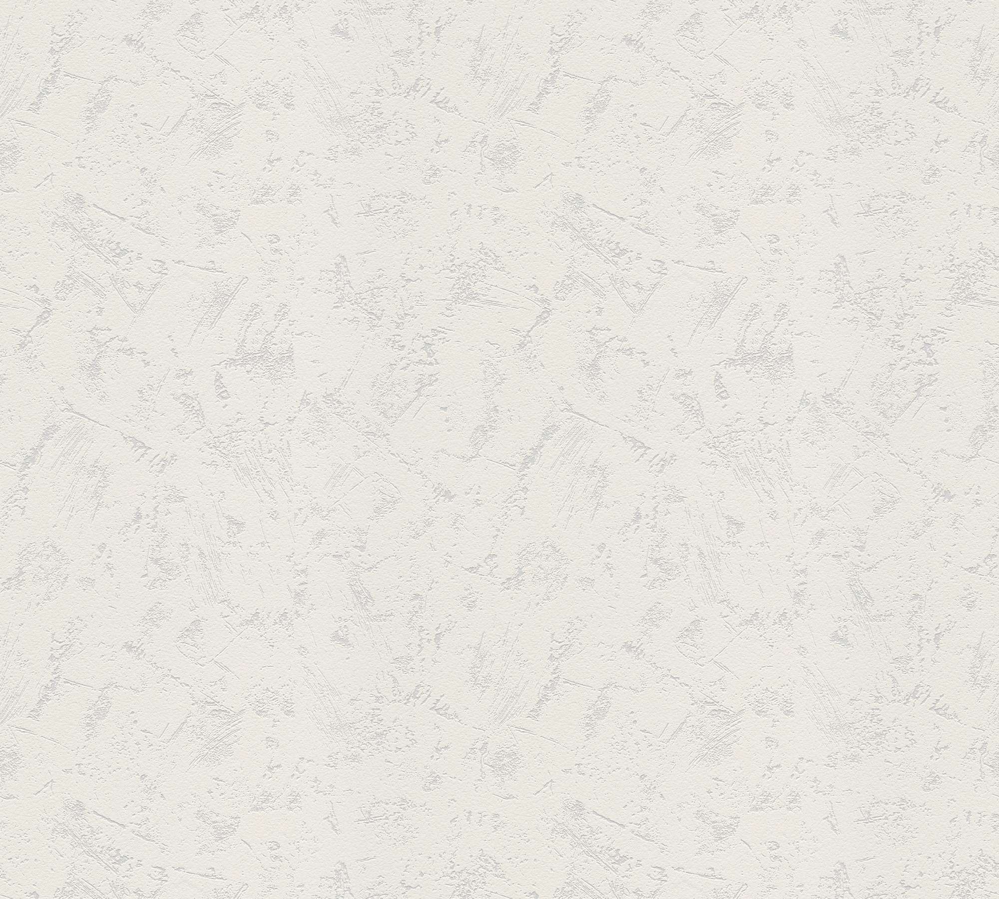 Vliestapete Meistervlies 8 Überstreichbare Strukturtapete Kellenputzoptik Wischtextur 520319