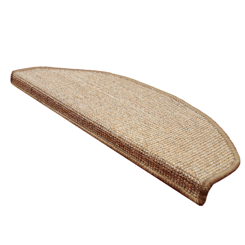 Stufenmatte Sisal