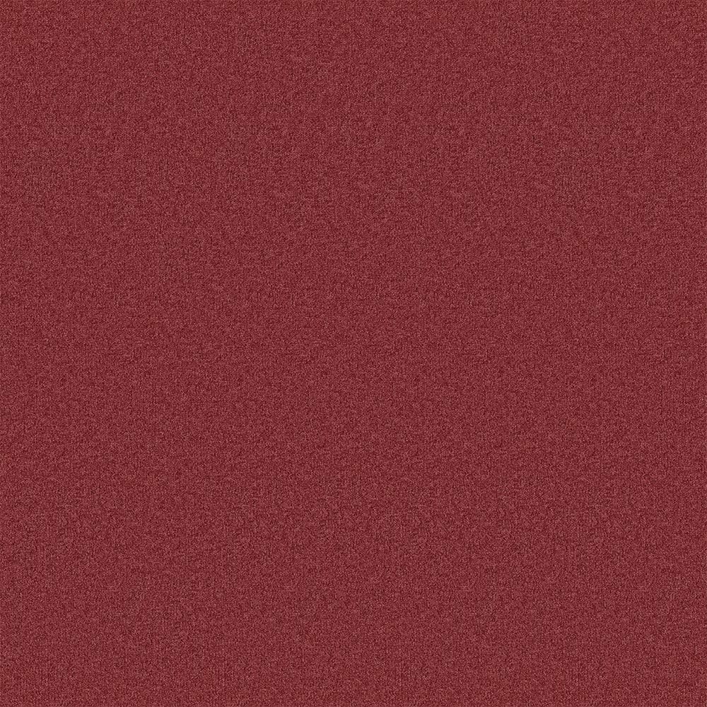 Teppichfliese Compact Trio 25 x 100 cm Infloor