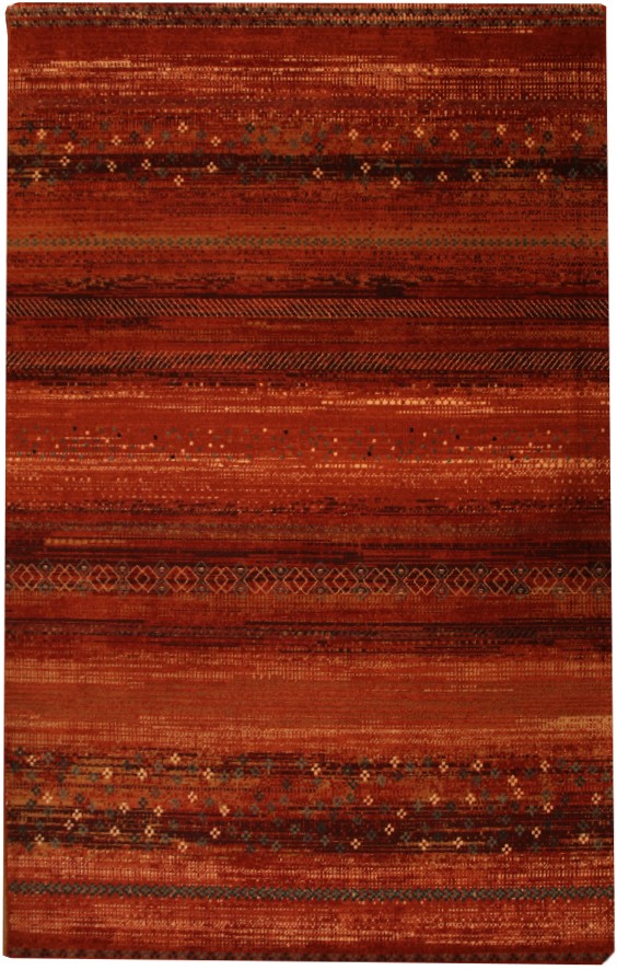 Teppich Kashqai 160 x 240