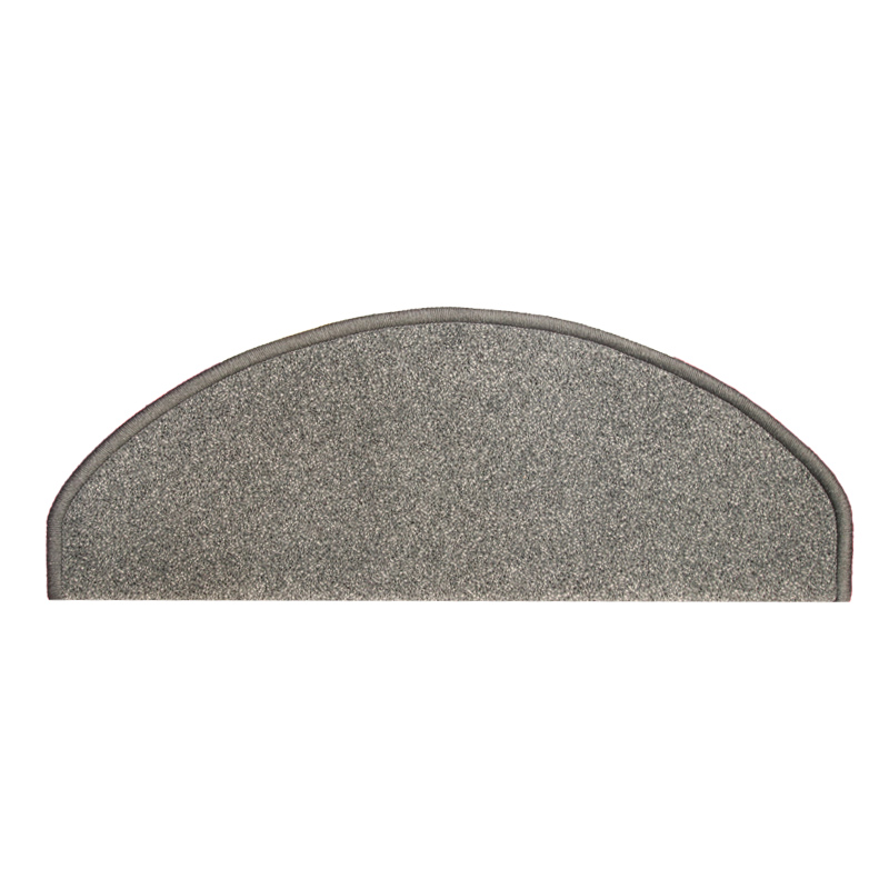 Stufenmatte Riva