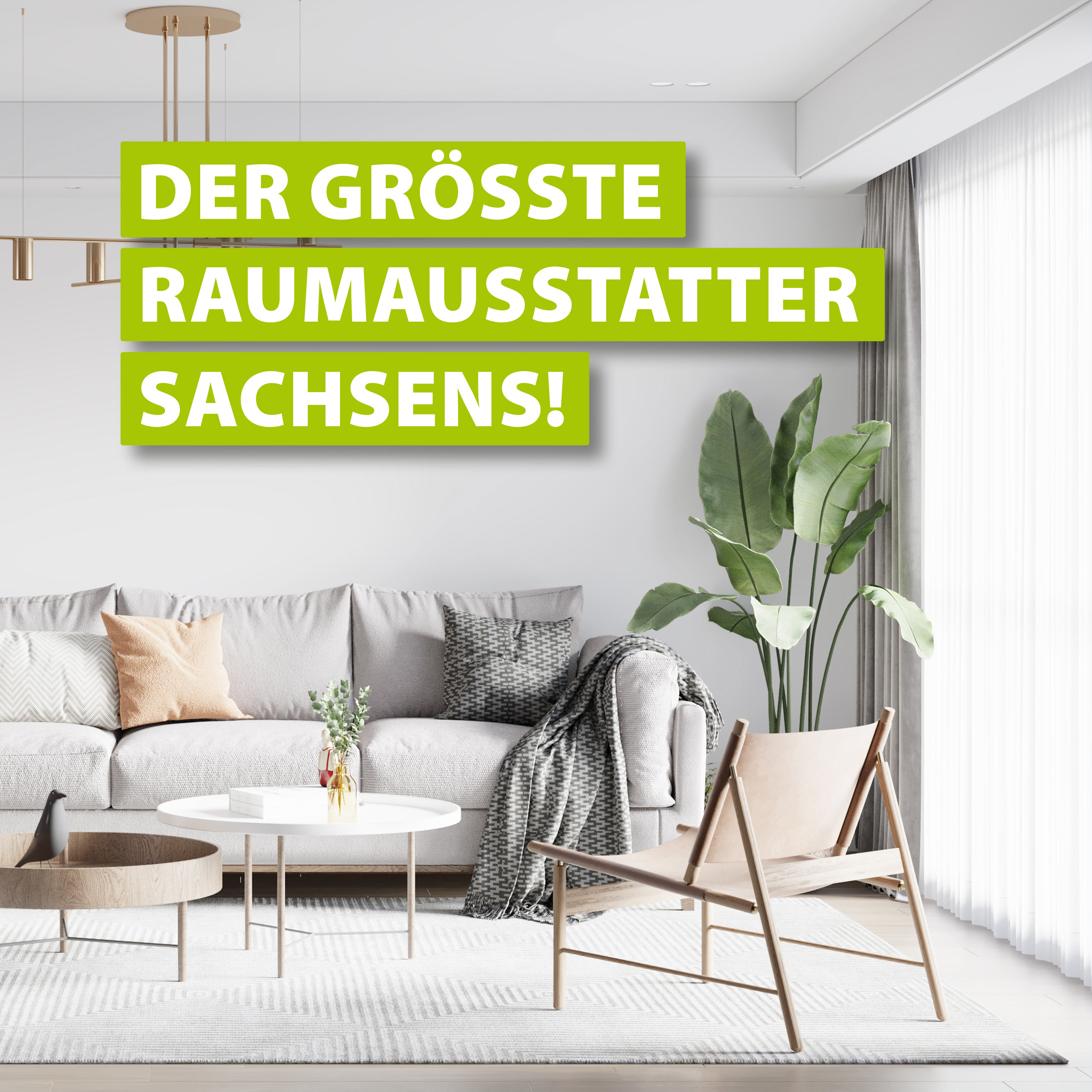Home-Banner-Mobil