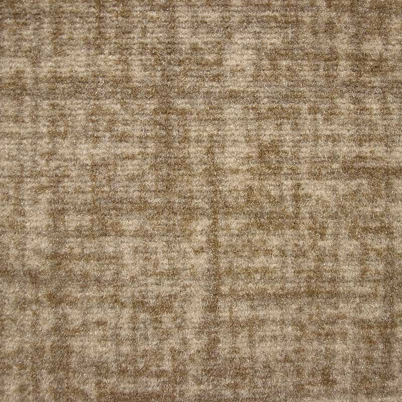 Teppichboden Luna Associated Weavers einfarbig
