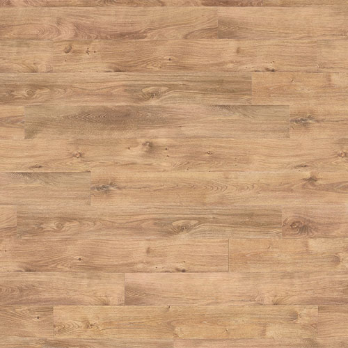 Designbelag Eiche markant natur 12,5 x 100 cm Planke Altro Debolon