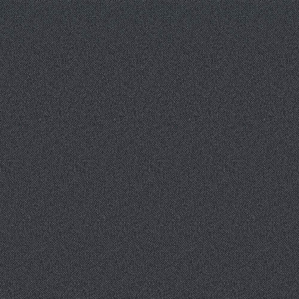 Teppichfliese Coin 25 x 100 cm Infloor 570