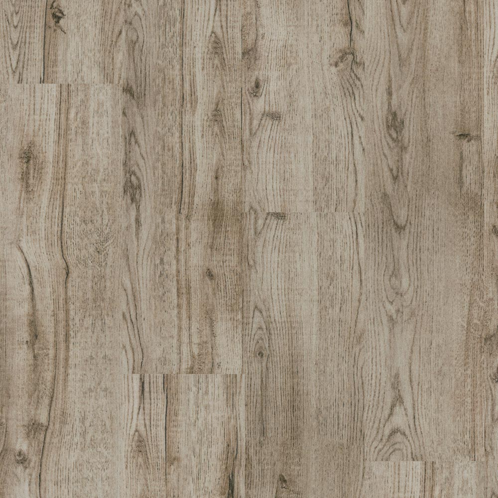 Teppichfliese Cara 25 x 100 cm Infloor