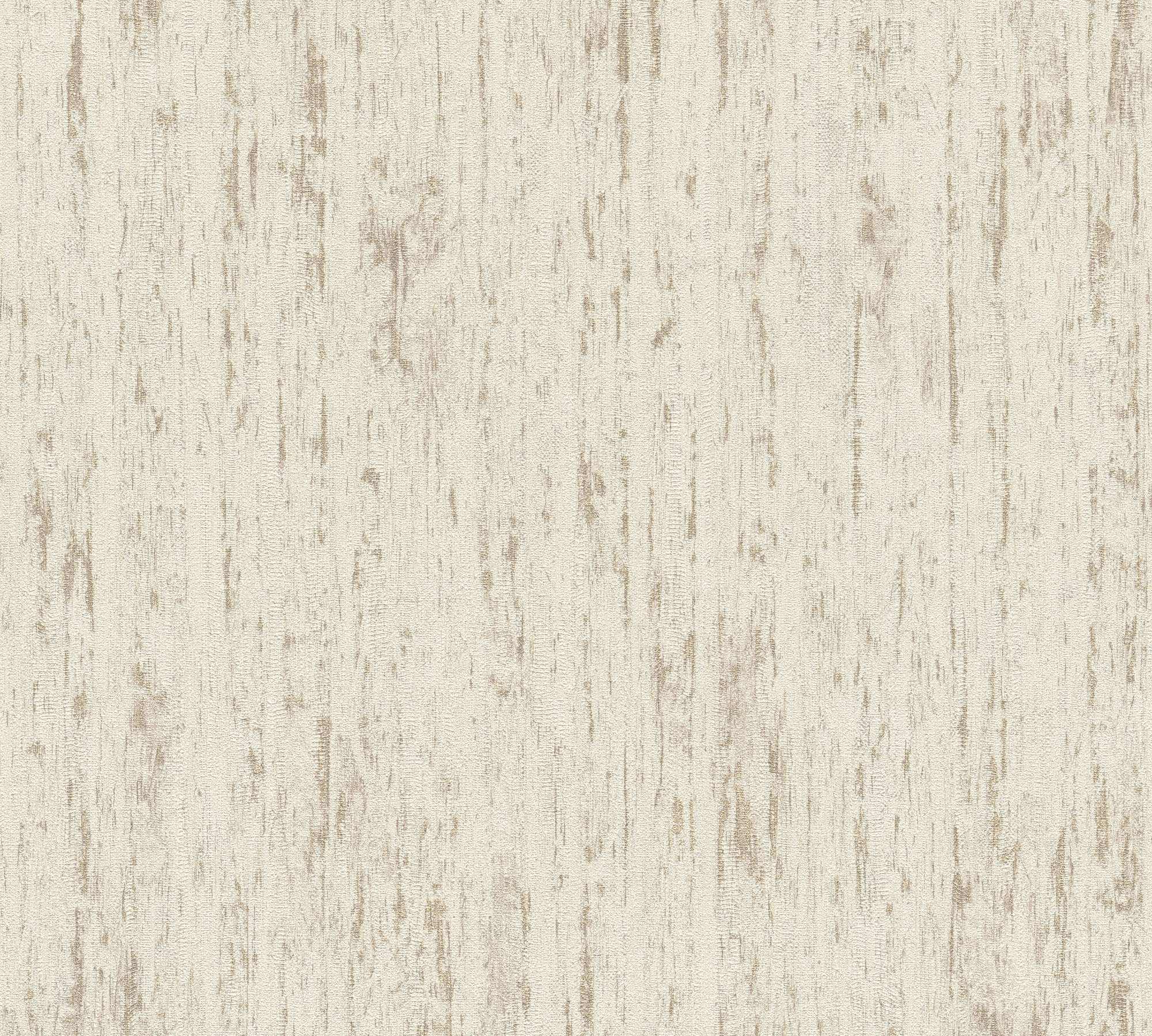 Vliestapete Elements II Holz-Optik 395613