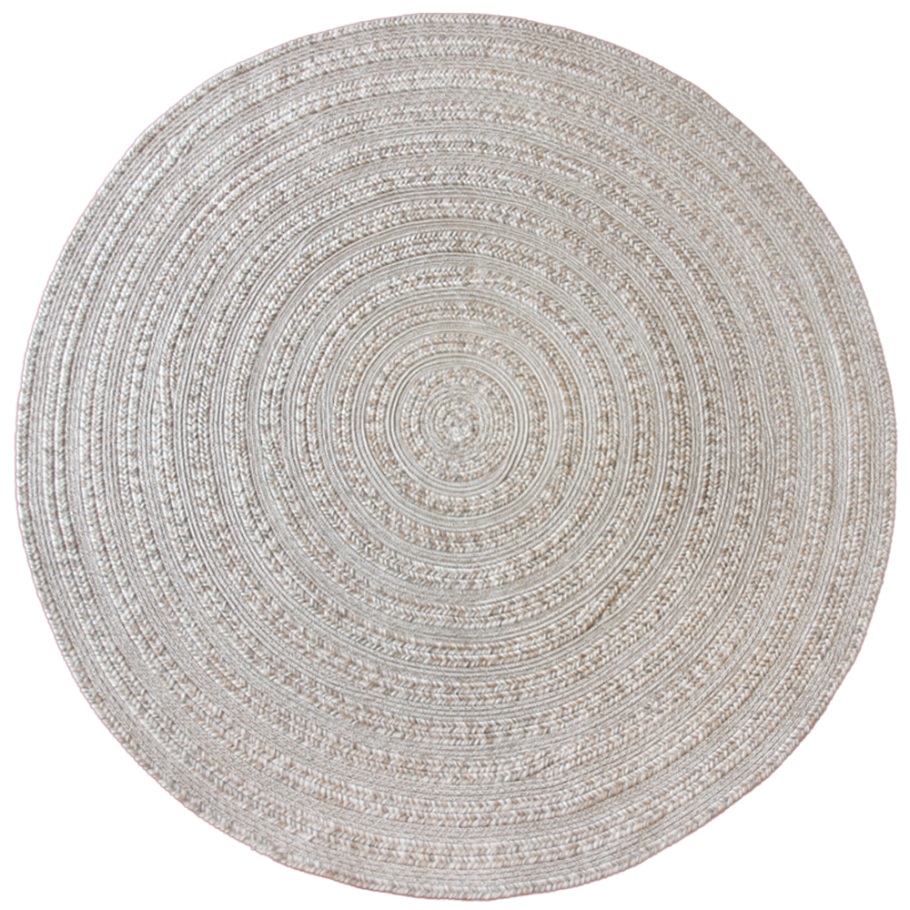 Teppich Azure 555 beige