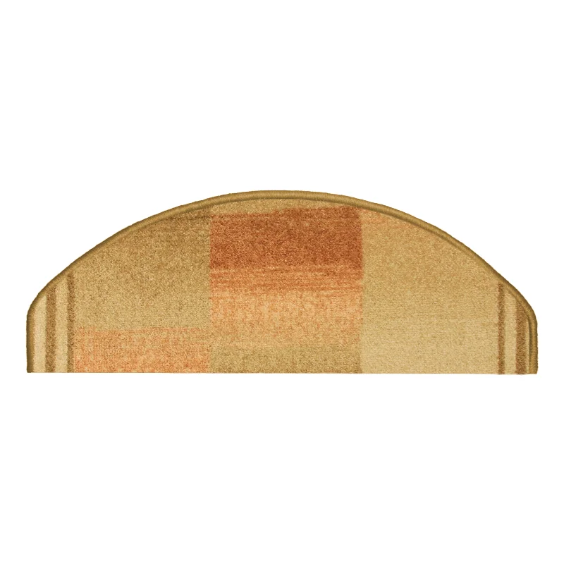 Stufenmatte Ikat