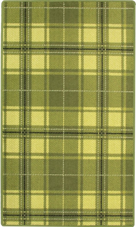 Haustierteppich Imperial Flanell