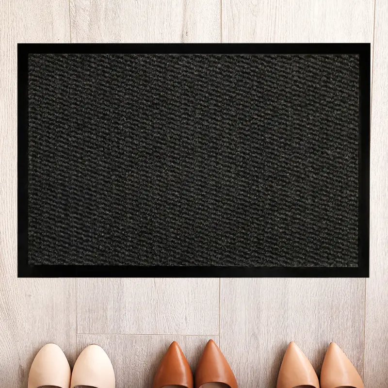 Schmutzfangmatte Spectrum