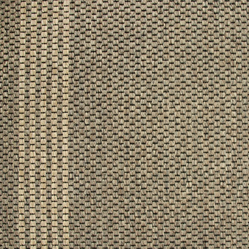 Teppichläufer Natura Eco modernes Design