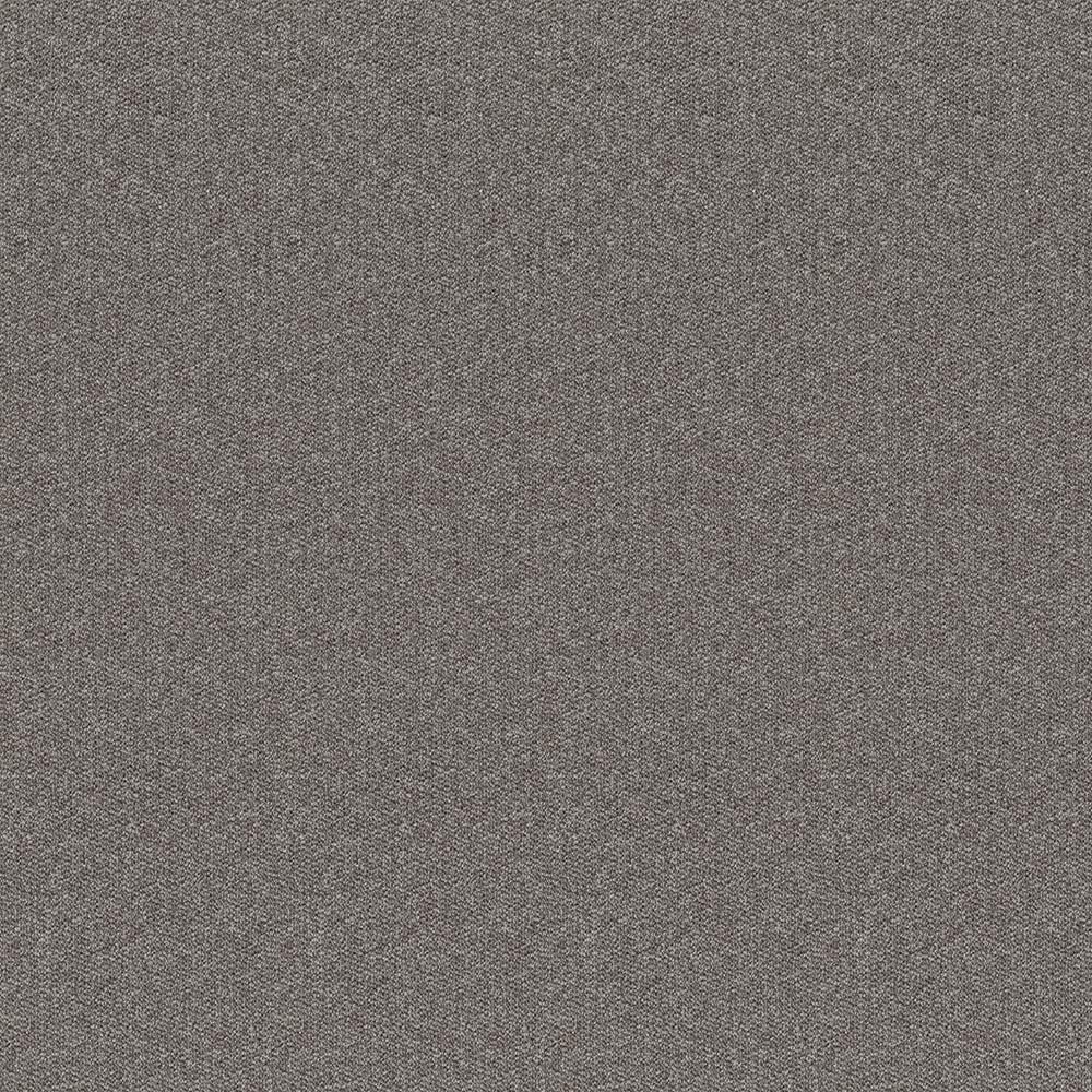 Teppichfliese Court 25 x 100 cm Infloor 870