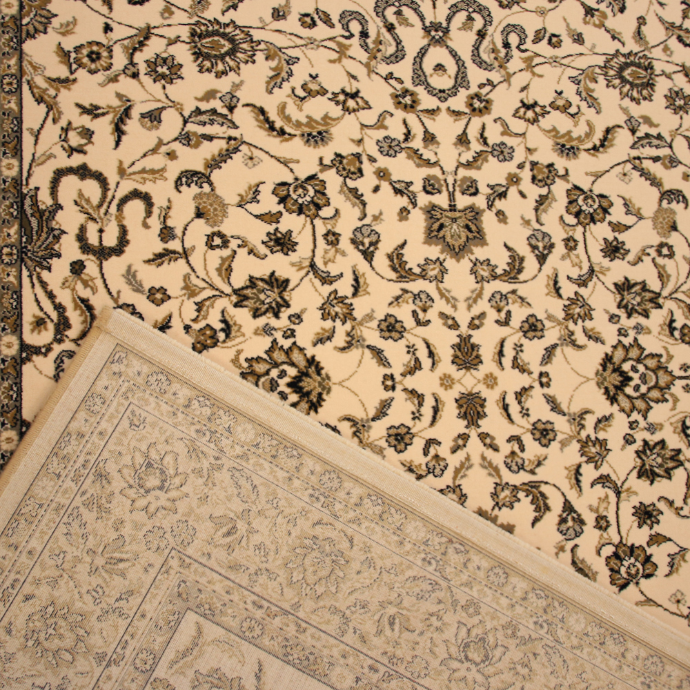 Teppich Brilliant 160 x 230