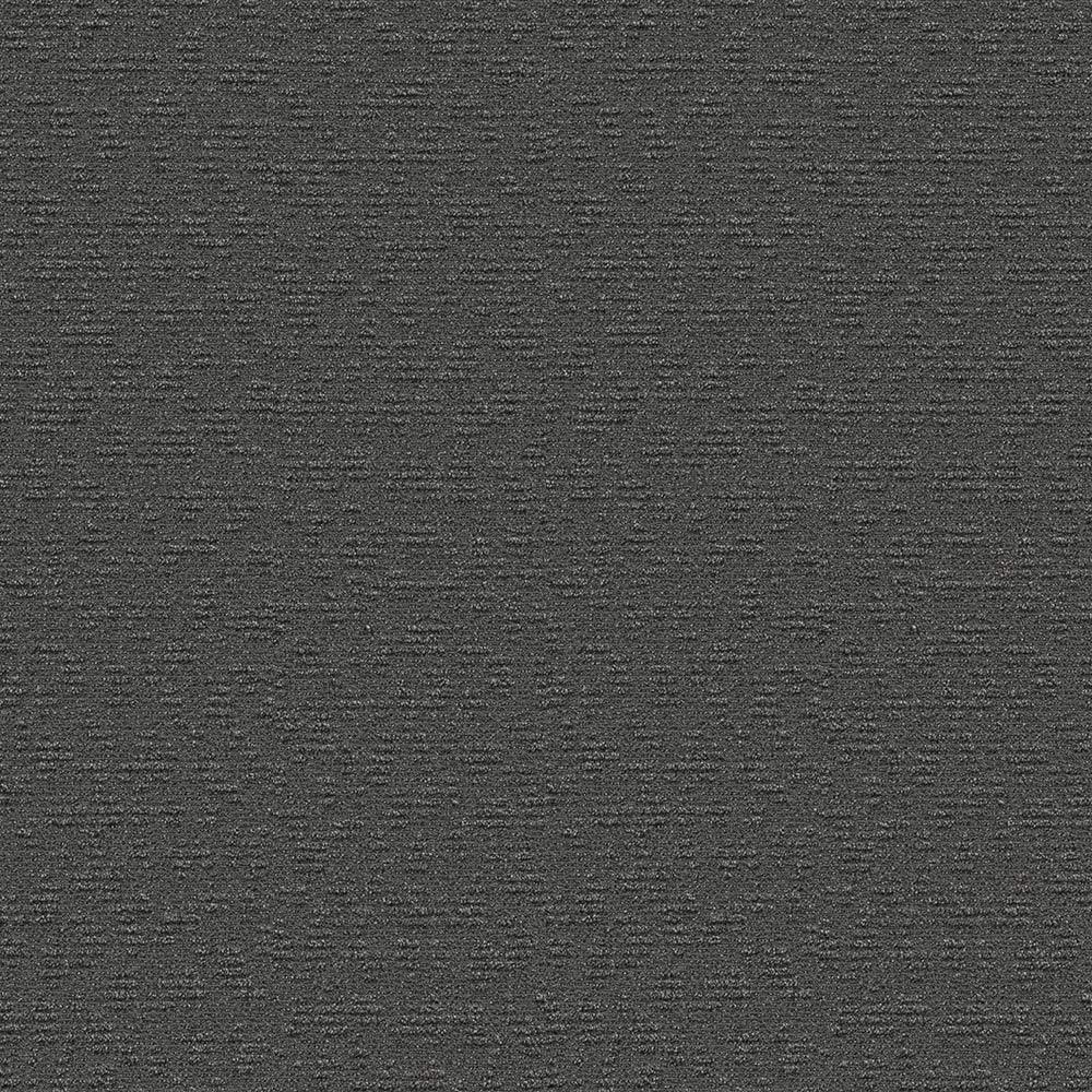 Teppichfliese Cover Vario 25 x 100 cm Infloor