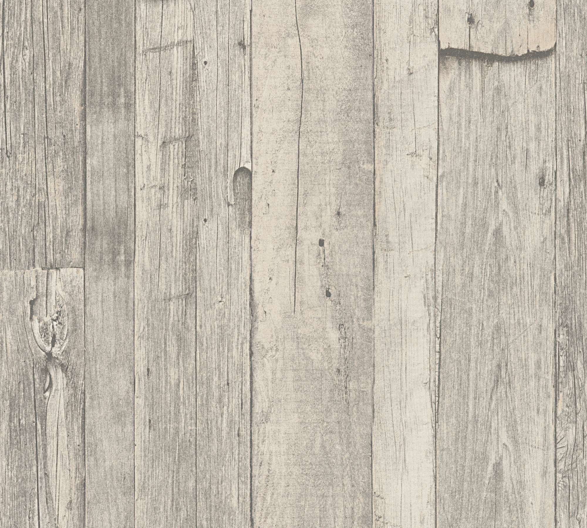 Vliestapete Elements II Holzoptik 959311