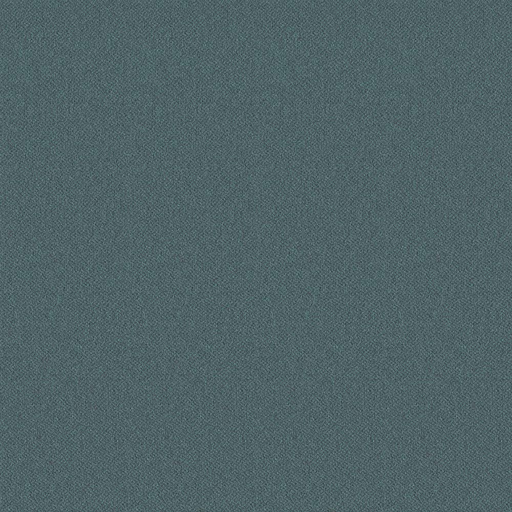Teppichfliese Coin 25 x 100 cm Infloor 355