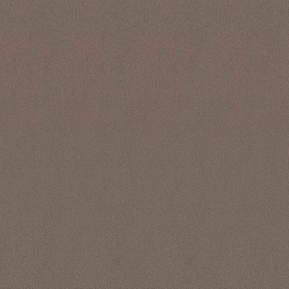 Teppichfliese Chip Melange 25 x 100 cm Infloor 723