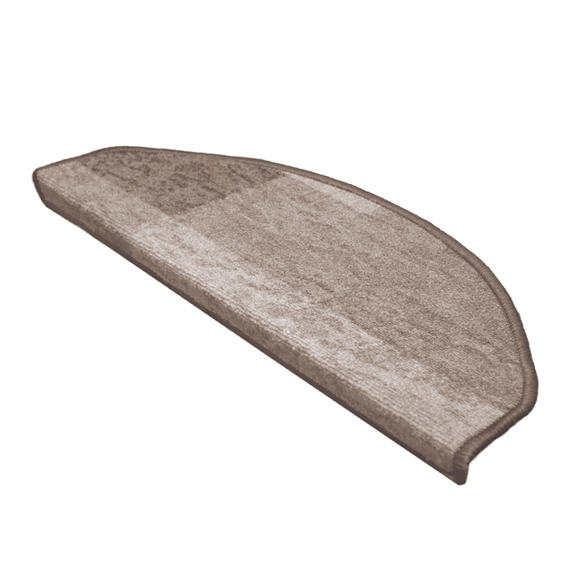 Stufenmatte Icona