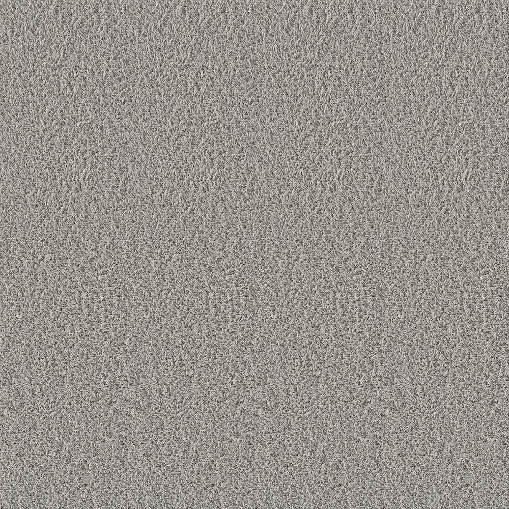 Teppichfliese Cottel Vista 25 x 100 cm Infloor 541