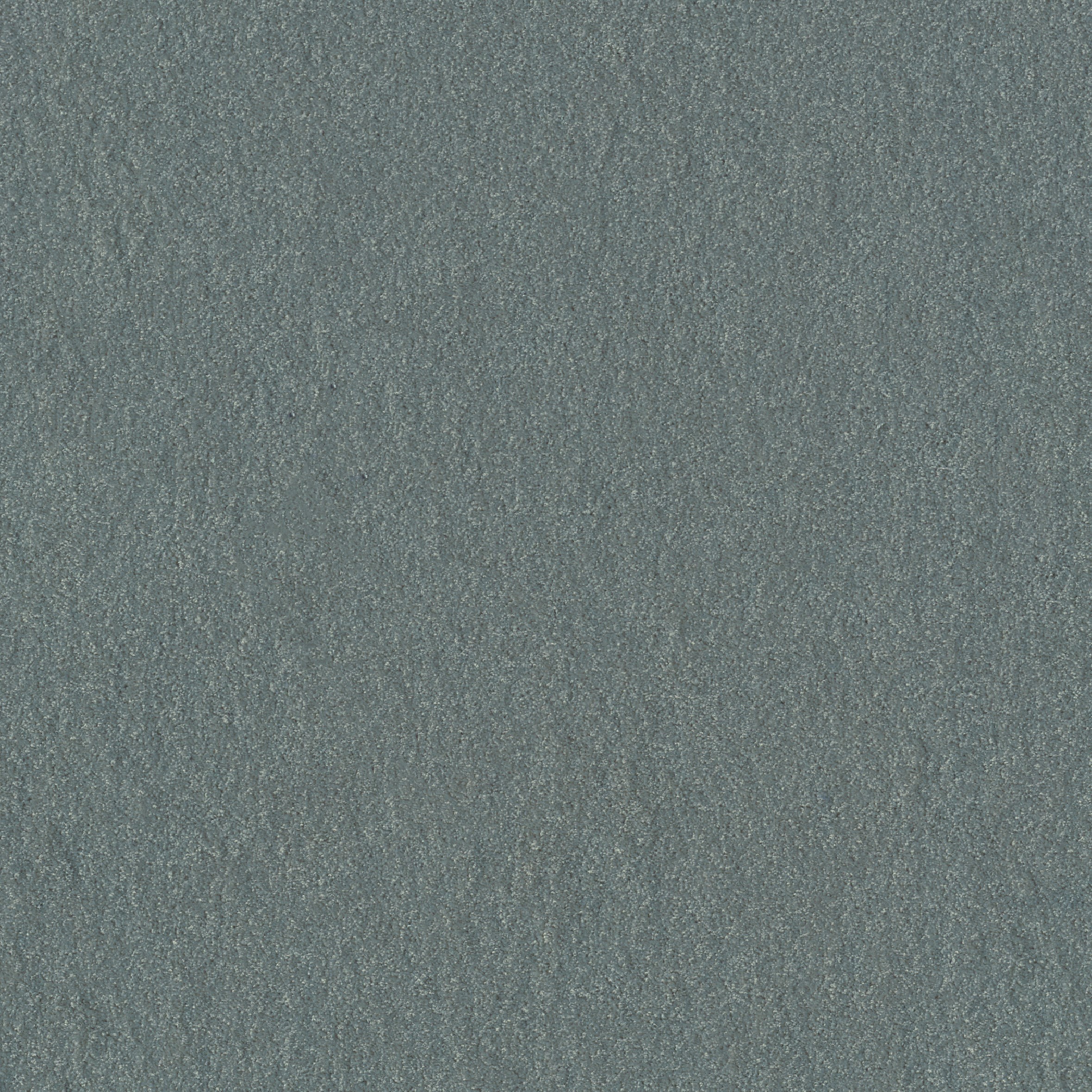 Teppichboden Cashmere Flair Infloor Meterware auf Rolle 441 400 cm