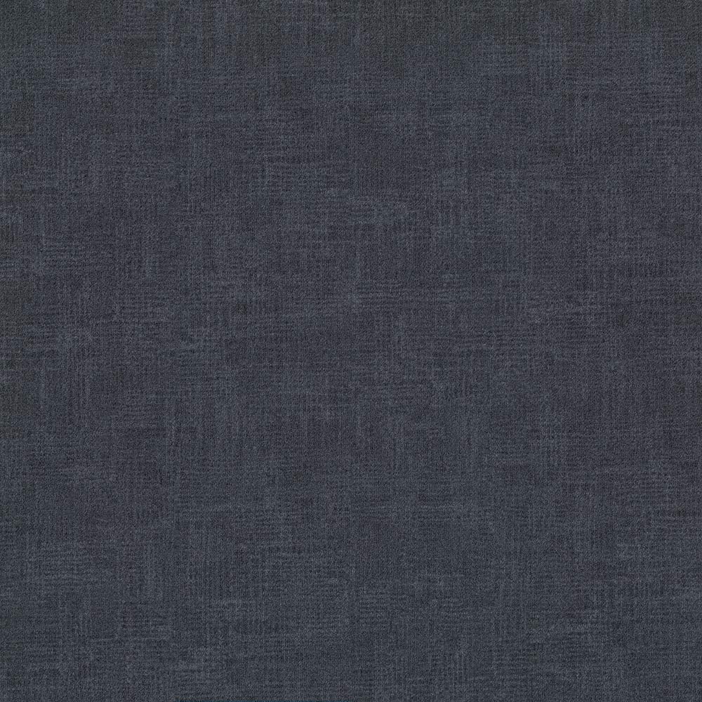 Teppichfliese Pure 25 x 100 cm Infloor