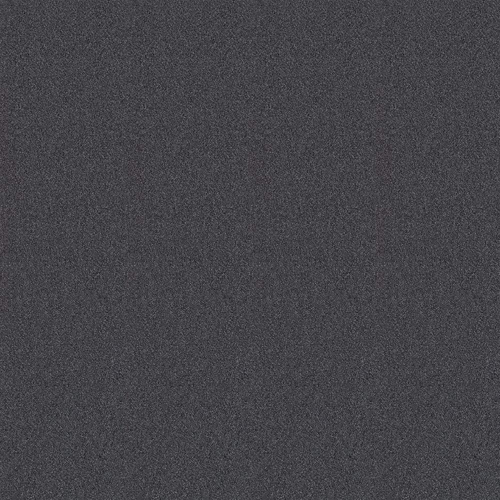Teppichfliese Crosby Atlantic 25 x 100 cm Infloor 570