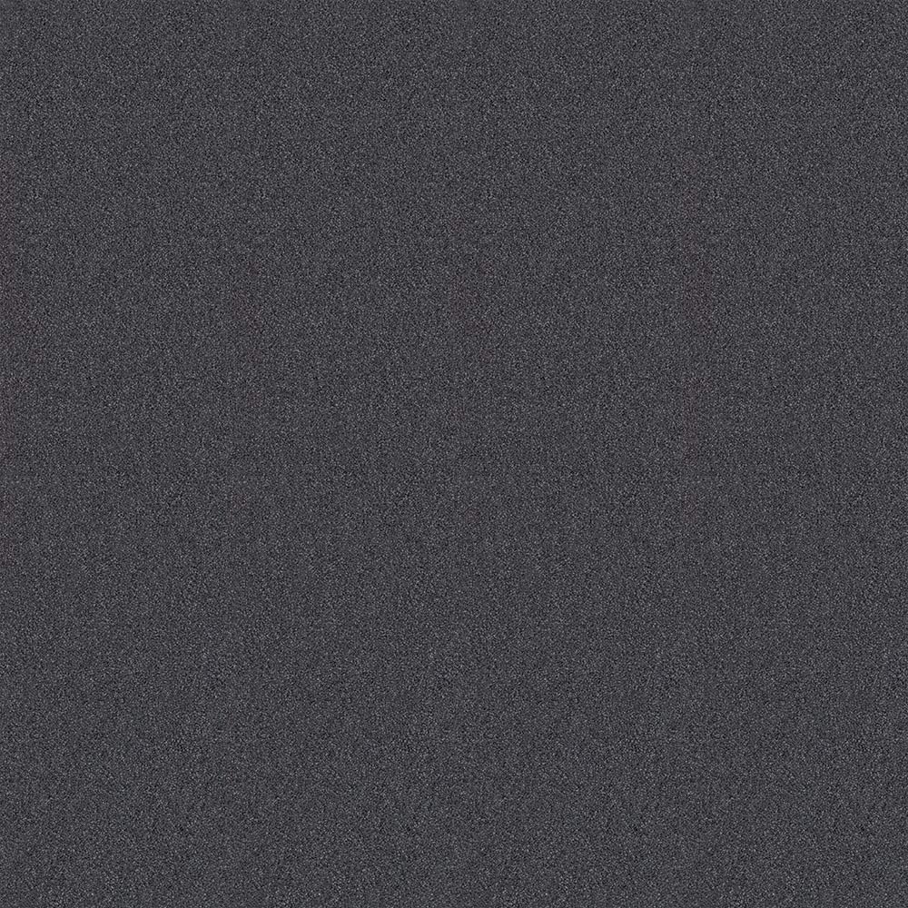 Teppichfliese Crosby Atlantic 25 x 100 cm Infloor 570