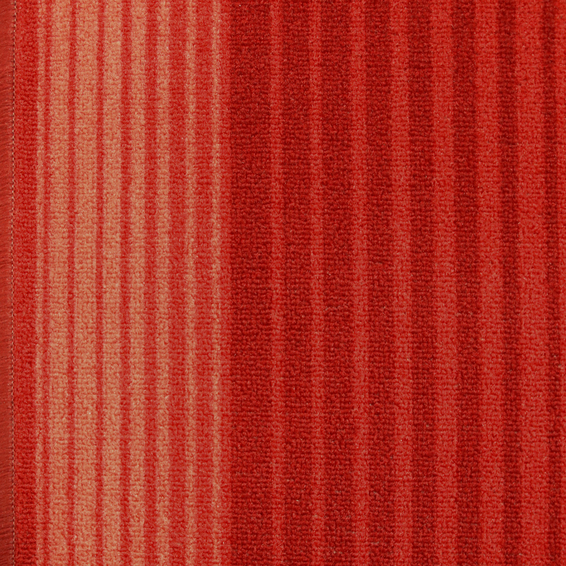 Teppichläufer Capitol/Oscar Meterware Feinschlingen modernes Design