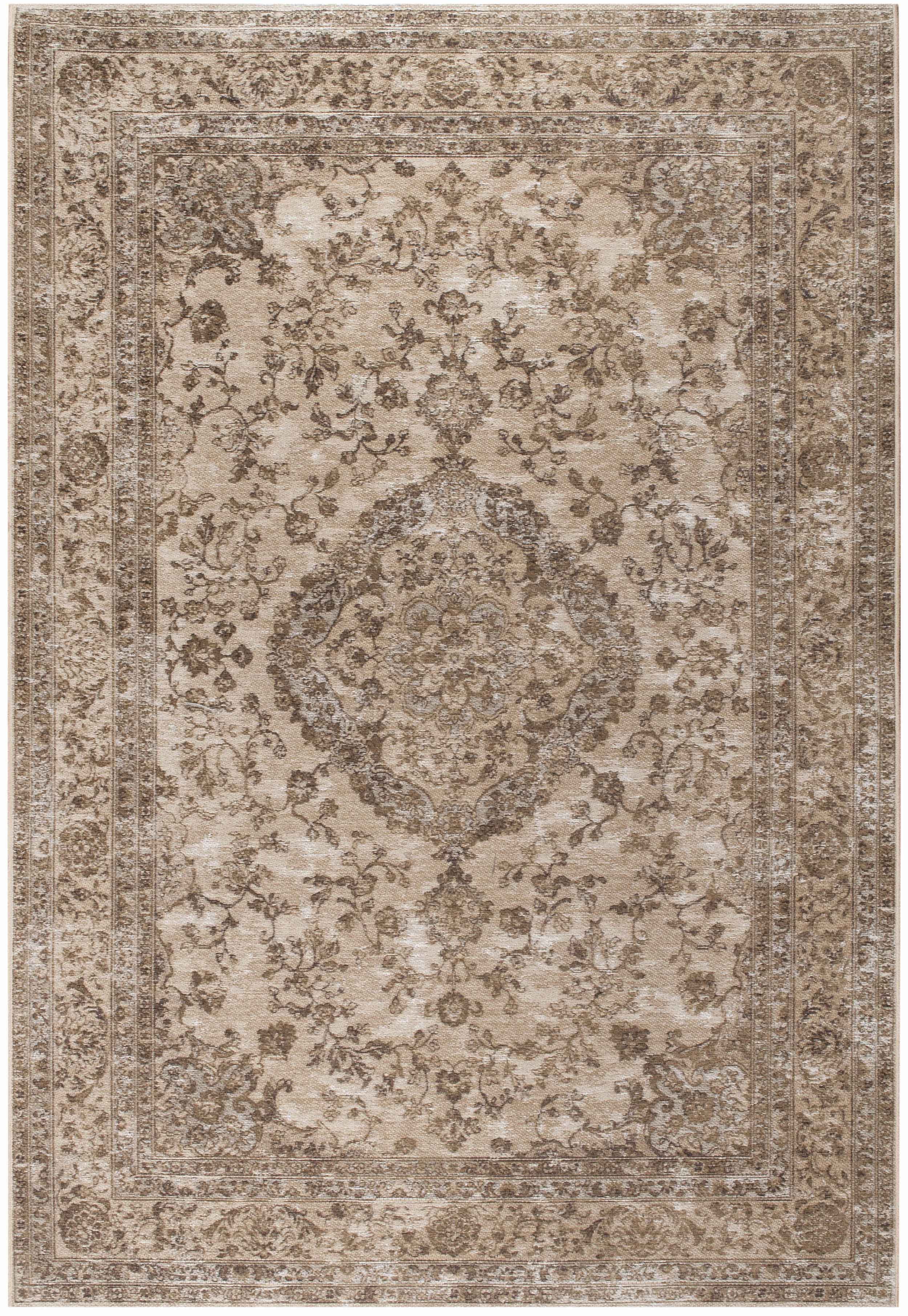 Teppich Capri
