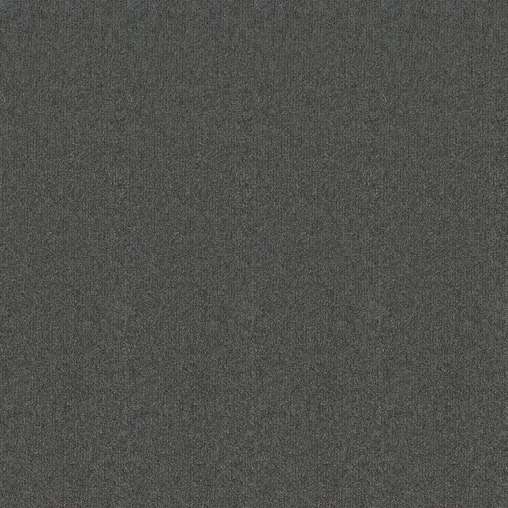 Teppichfliese Couture Shine 25 x 100 cm Infloor 571