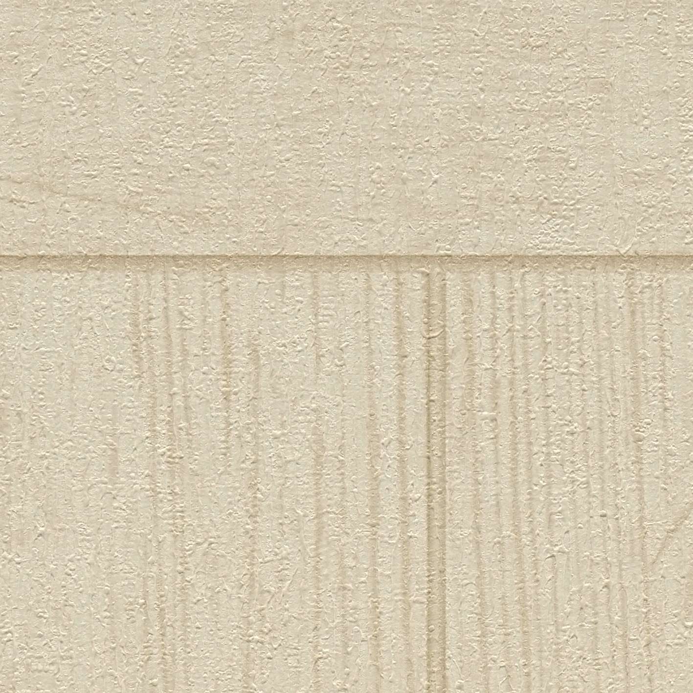 Vliestapete Wallpanel Wandpaneel Holzbalken-Optik 398033