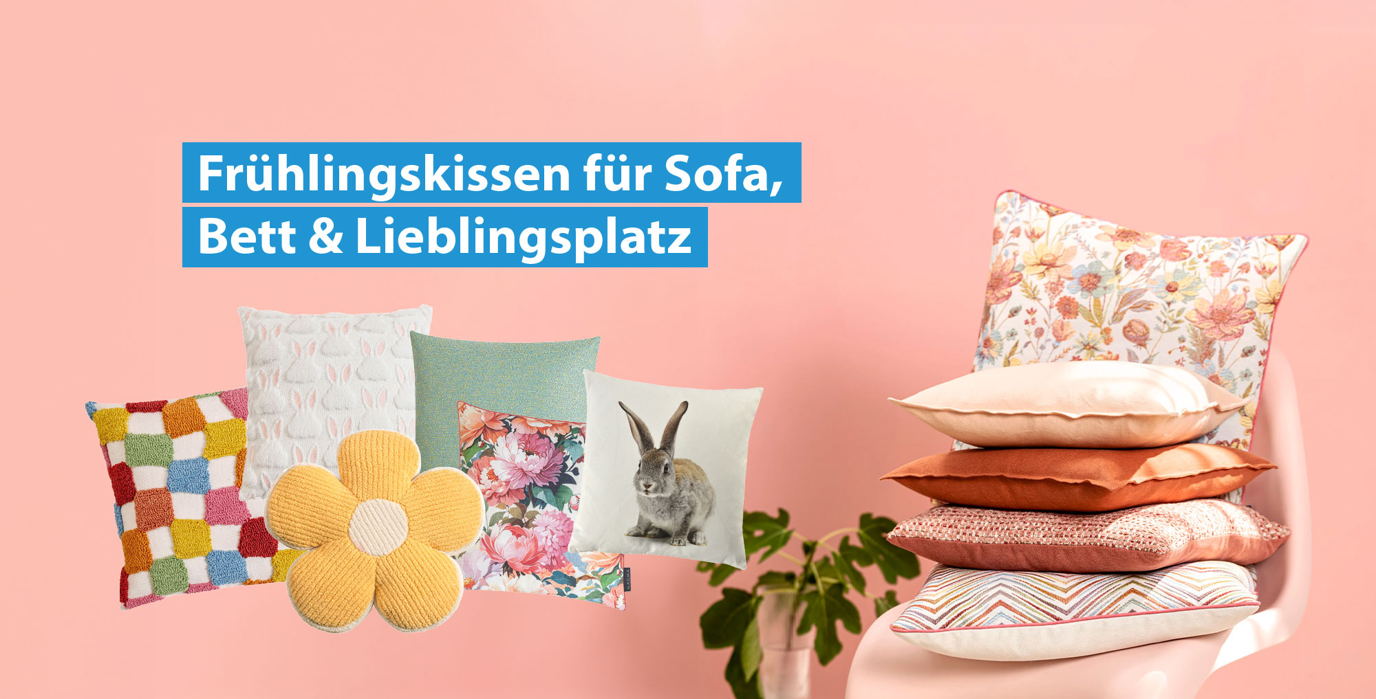 Banner-fruehlingskissen-osterkissen-d