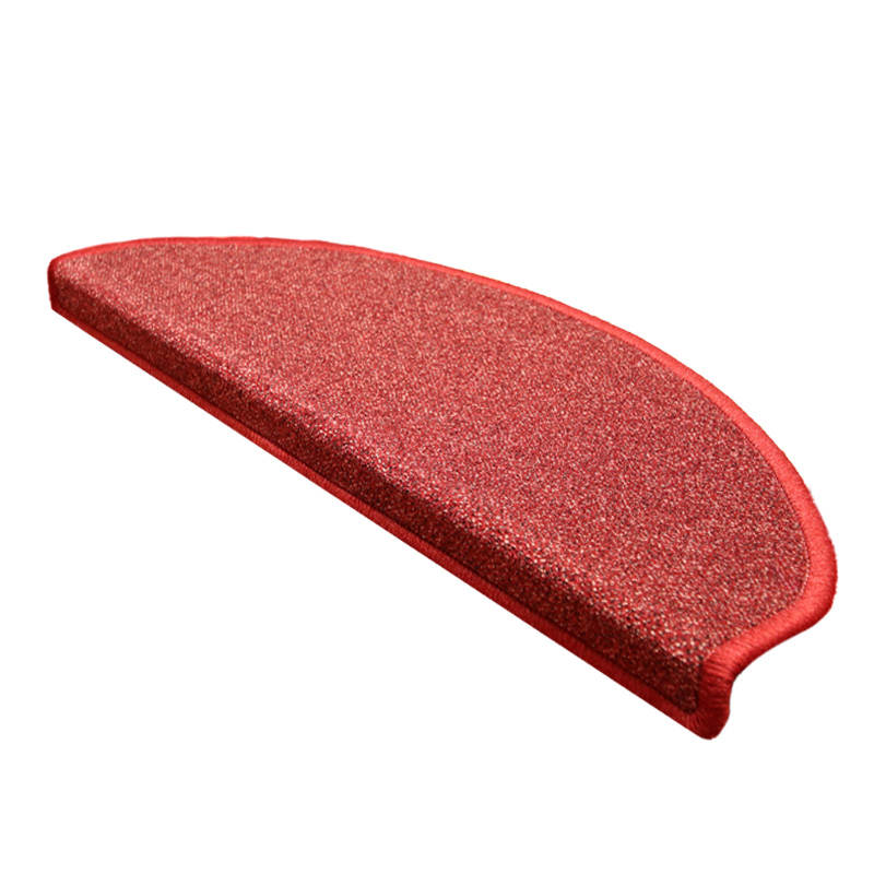 Stufenmatte Riva