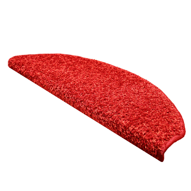 Stufenmatte Pirouette