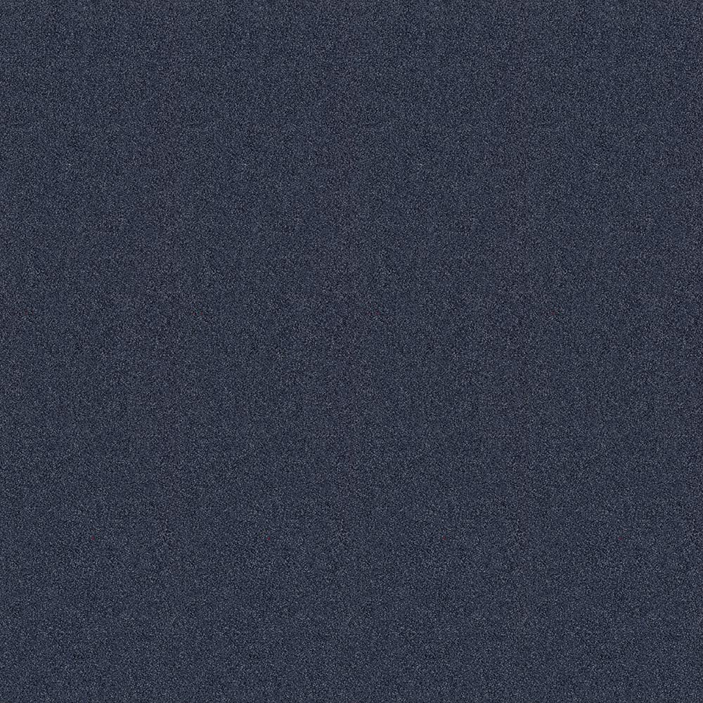 Teppichfliese Crosby Atlantic 25 x 100 cm Infloor 360