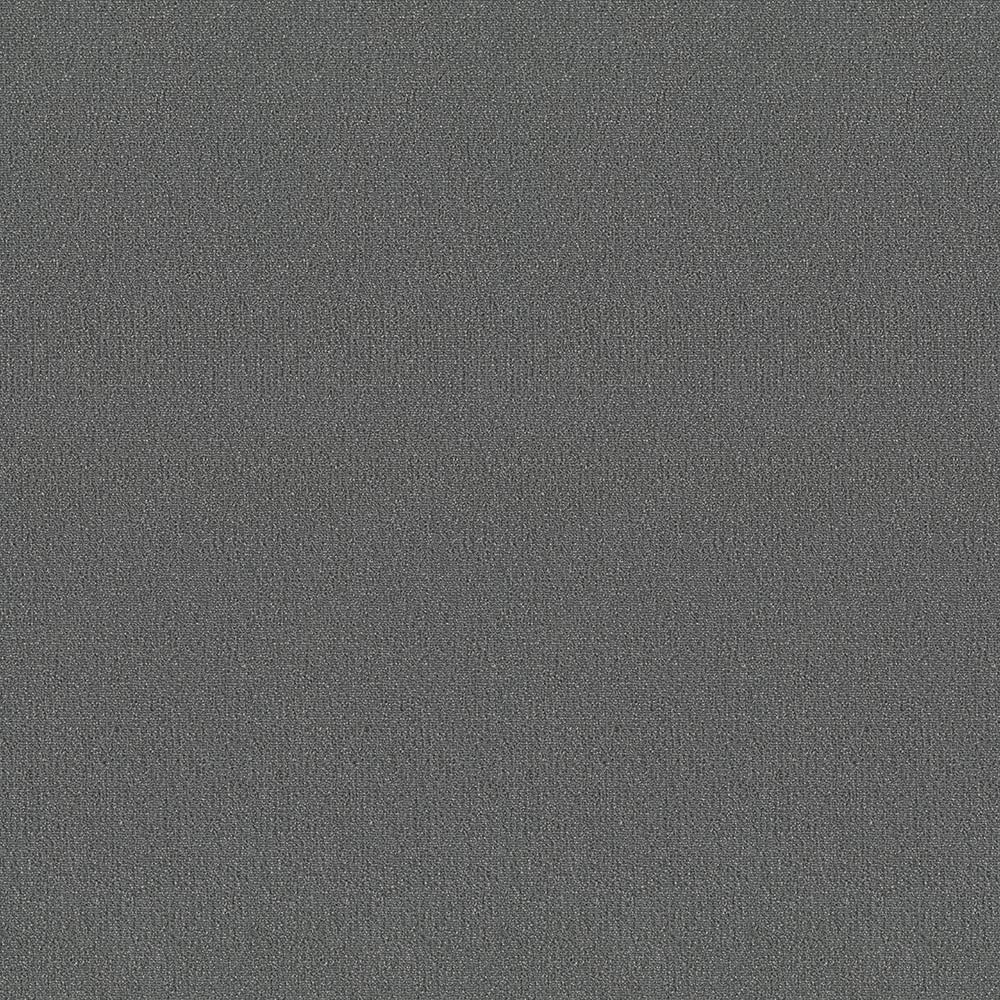 Teppichfliese Circo Loop 25 x 100 cm Infloor