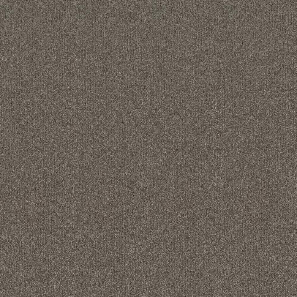 Teppichfliese Couture Shine 25 x 100 cm Infloor 871